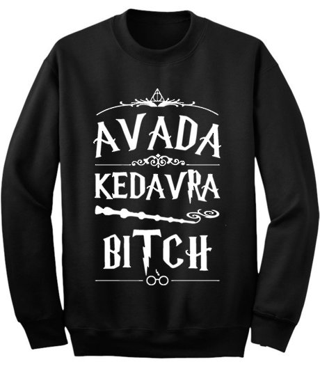 avada_kedavra