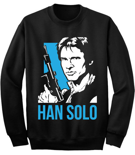 hansolo