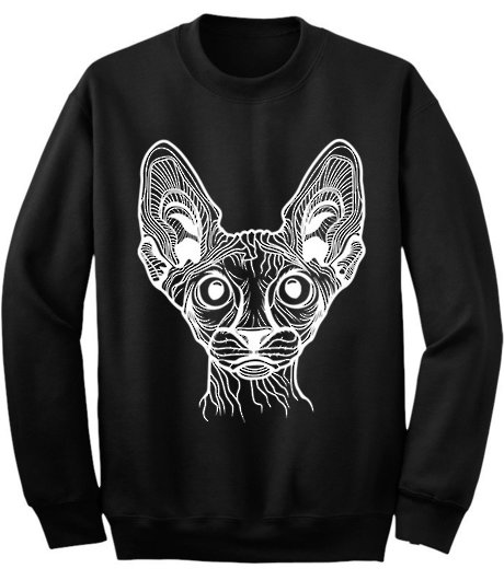 hypno_sphynx