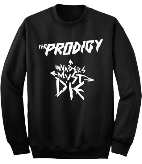 invaders-must-die