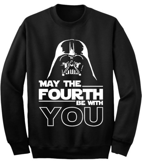 may-the-4th