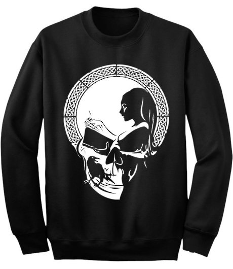 more-knoledge-more-grim