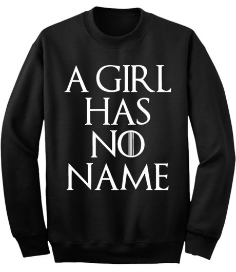 no-name-girl