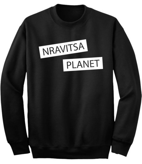 nravitsaplanet