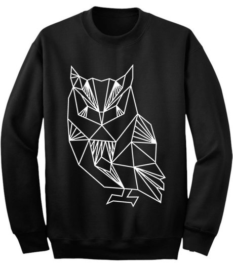 owl