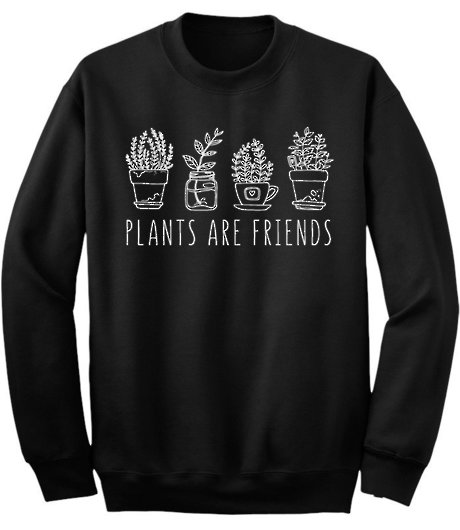 plants-are-friends