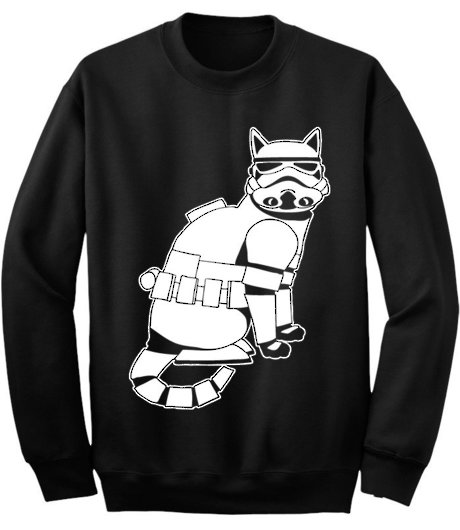 trooper_cat