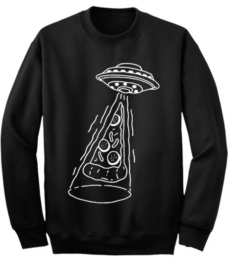 ufo-pizza
