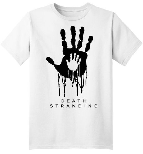 DeathStrandingHands