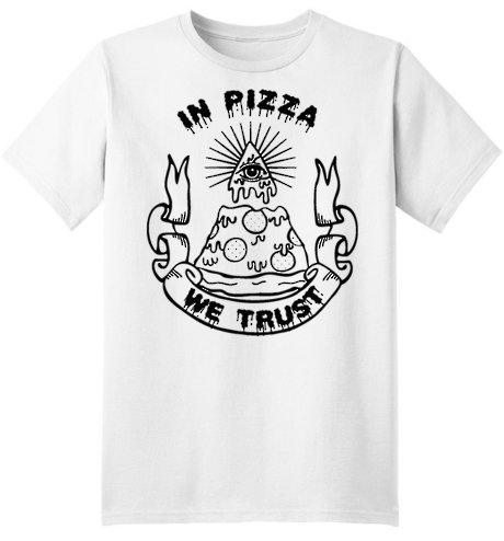 in_pizza_we_trust