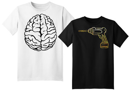 brain_and_drill