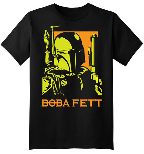 bobafett