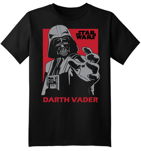 darthwader