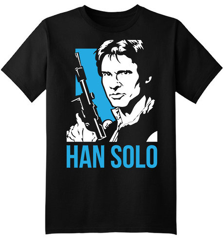 hansolo